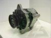 AES ADA-967 Alternator